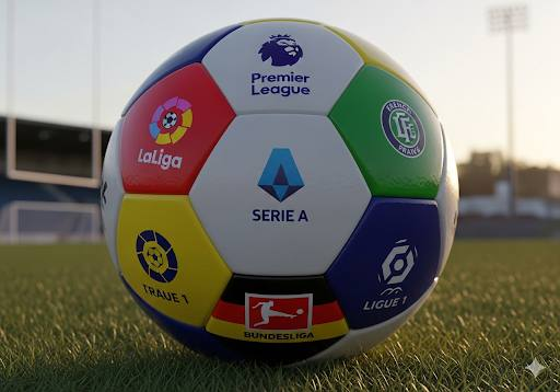 福州麻将基本规则